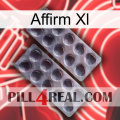 Affirm Xl 31